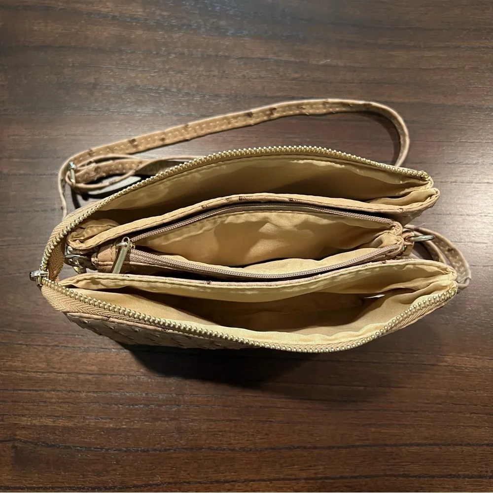 Textured Purse - Picture 5 of 7